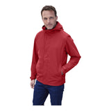 Port Authority J714 Rain Jacket