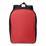 Port Authority BG231 Modern Backpack