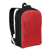 Port Authority BG231 Modern Backpack