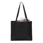 Port Authority BG417 Circuit Tote