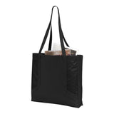 Port Authority BG417 Circuit Tote