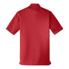 Port Authority K111 Dry Zone UV Micro-Mesh Tipped Polo