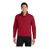 Port Authority J317 Core Soft Shell Jacket