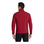 Port Authority J317 Core Soft Shell Jacket