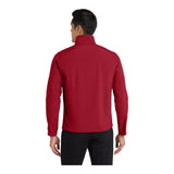 Port Authority J317 Core Soft Shell Jacket
