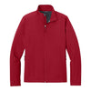 Port Authority J317 Core Soft Shell Jacket