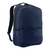 Port Authority BG218 Access Square Backpack
