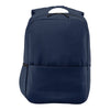 Port Authority BG218 Access Square Backpack