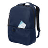 Port Authority BG218 Access Square Backpack