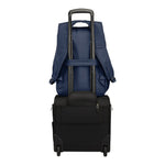 Port Authority BG218 Access Square Backpack