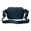 Port Authority BG938 Matte Dual-Compartment Crossbody