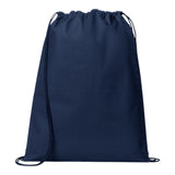 Port Authority BG6200 Core Cotton Cinch