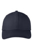 Port Authority C940 Ripstop Cap