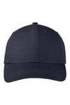 Port Authority C940 Ripstop Cap
