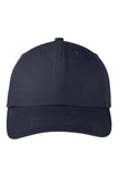 Port Authority C940 Ripstop Cap