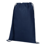 Port Authority BG6200 Core Cotton Cinch