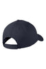 Port Authority C940 Ripstop Cap
