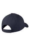 Port Authority C940 Ripstop Cap