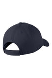 Port Authority C940 Ripstop Cap