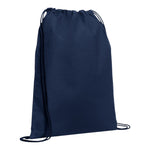 Port Authority BG6200 Core Cotton Cinch