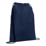 Port Authority BG6200 Core Cotton Cinch