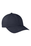 Port Authority C940 Ripstop Cap