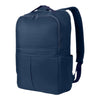 Port Authority BG235 Matte Backpack