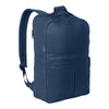 Port Authority BG235 Matte Backpack