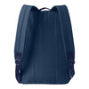 Port Authority BG235 Matte Backpack