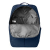 Port Authority BG235 Matte Backpack