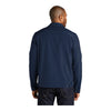 Port Authority J417 Mechanic Soft Shell Jacket