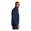 Port Authority J417 Mechanic Soft Shell Jacket