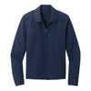 Port Authority J417 Mechanic Soft Shell Jacket