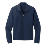Port Authority J417 Mechanic Soft Shell Jacket