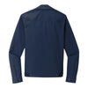 Port Authority J417 Mechanic Soft Shell Jacket