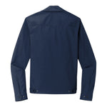 Port Authority J417 Mechanic Soft Shell Jacket
