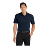Port Authority K110 Dry Zone UV Micro-Mesh Polo