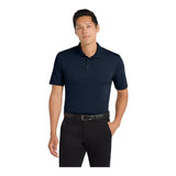 Port Authority K110 Dry Zone UV Micro-Mesh Polo