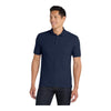 Port Authority K100 Core Classic Pique Polo