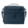 Port Authority BG517 Dome Cooler