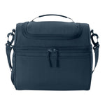 Port Authority BG517 Dome Cooler