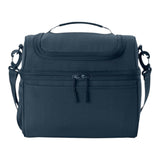 Port Authority BG517 Dome Cooler