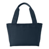 Port Authority BG518 Insulated Lunch Tote