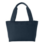 Port Authority BG518 Insulated Lunch Tote