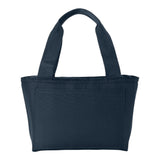 Port Authority BG518 Insulated Lunch Tote