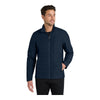 Port Authority J902 Collective Insulated Jacket