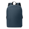 Port Authority BG231 Modern Backpack