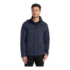 Port Authority J900 Collective Outer Shell Jacket