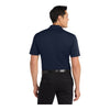 Port Authority K110P Dry Zone UV Micro-Mesh Pocket Polo