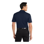 Port Authority K110P Dry Zone UV Micro-Mesh Pocket Polo